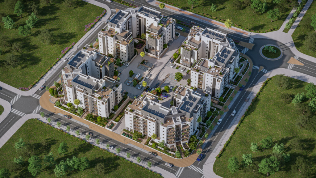 אשקלון עיר היין