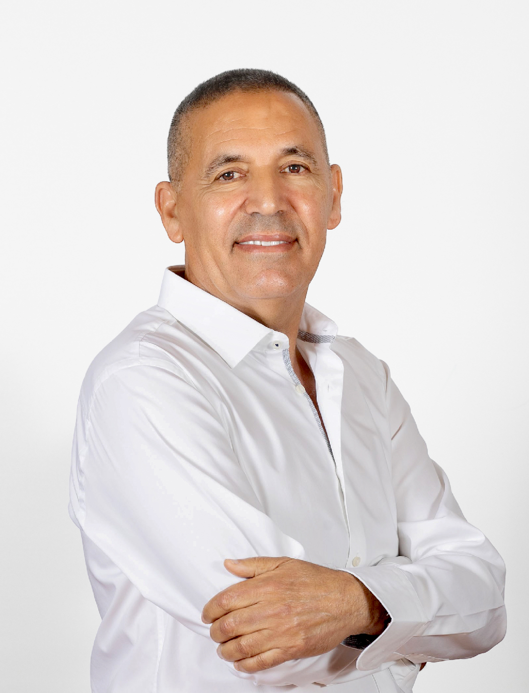 אלי אביסרור